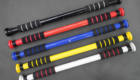 Pull-up Bar DG002