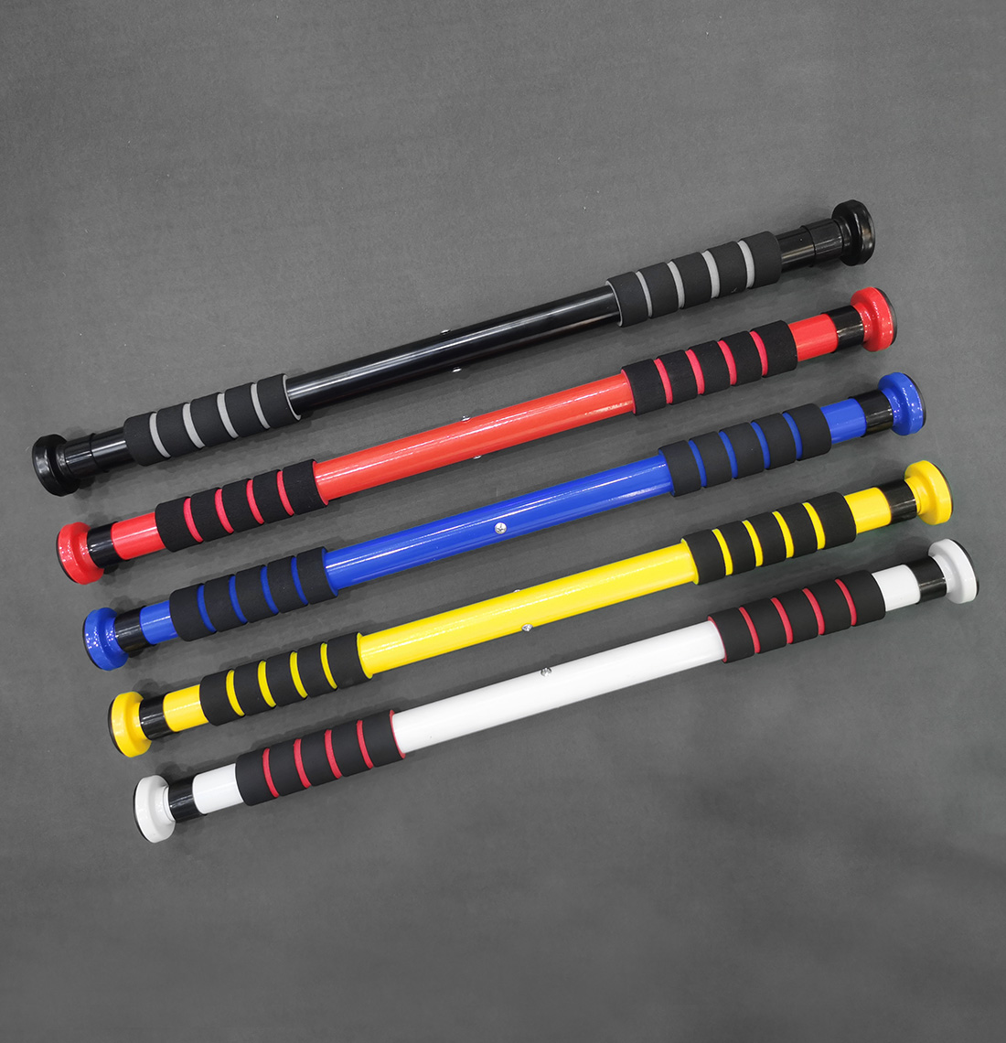 Pull-up Bar DG002