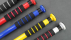 Pull-up Bar DG002