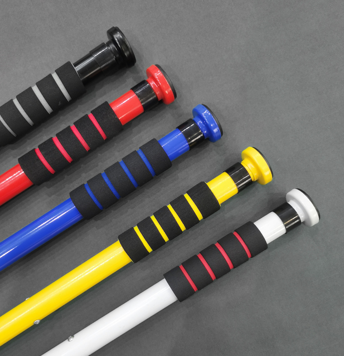 Pull-up Bar DG002