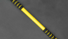 Pull-up Bar DG002
