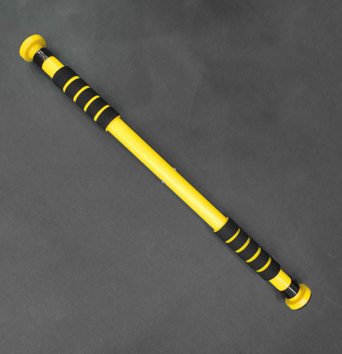 Pull-up Bar DG002