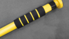 Pull-up Bar DG002