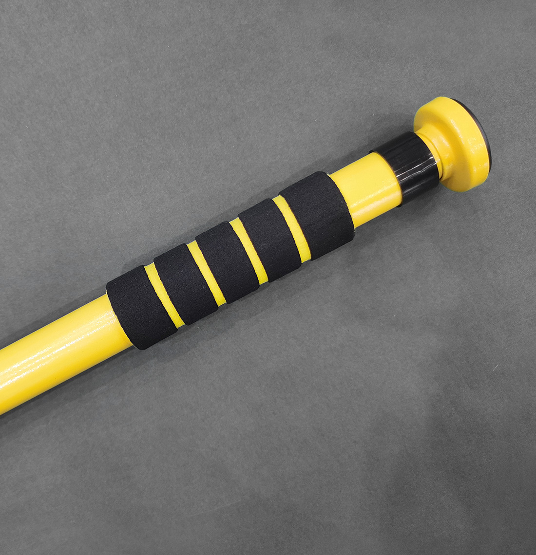 Pull-up Bar DG002