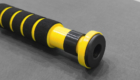 Pull-up Bar DG002