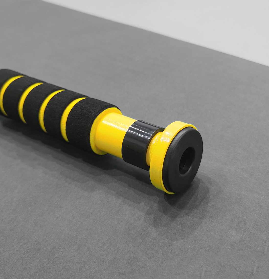 Pull-up Bar DG002