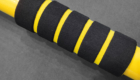 Pull-up Bar DG002