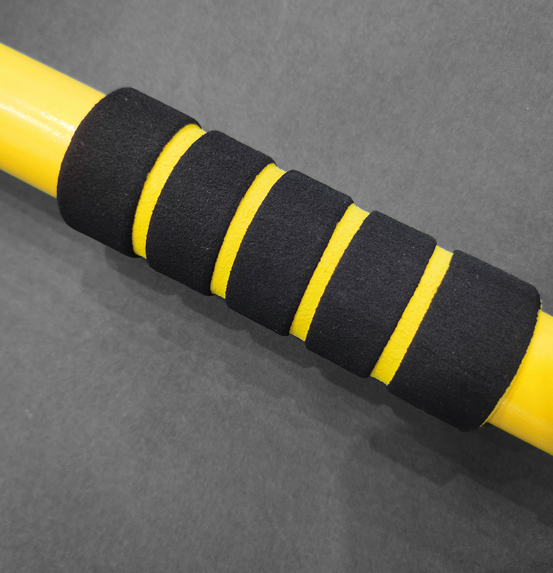 Pull-up Bar DG002