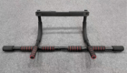 Pull-up Bar DG003