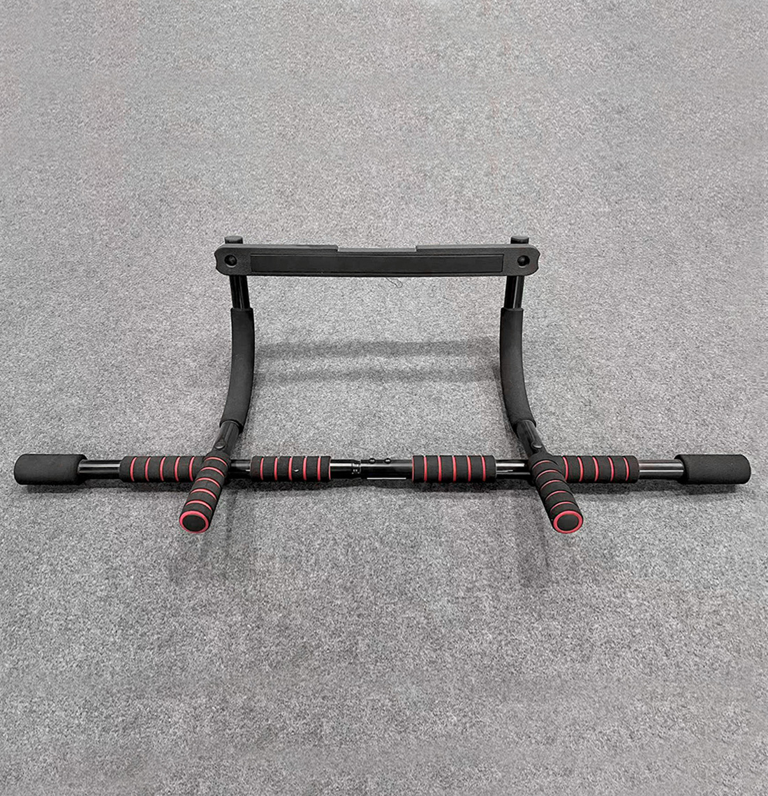 Pull-up Bar DG003