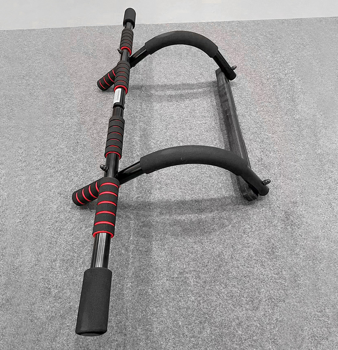 Pull-up Bar DG003