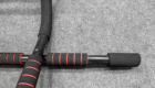 Pull-up Bar DG003