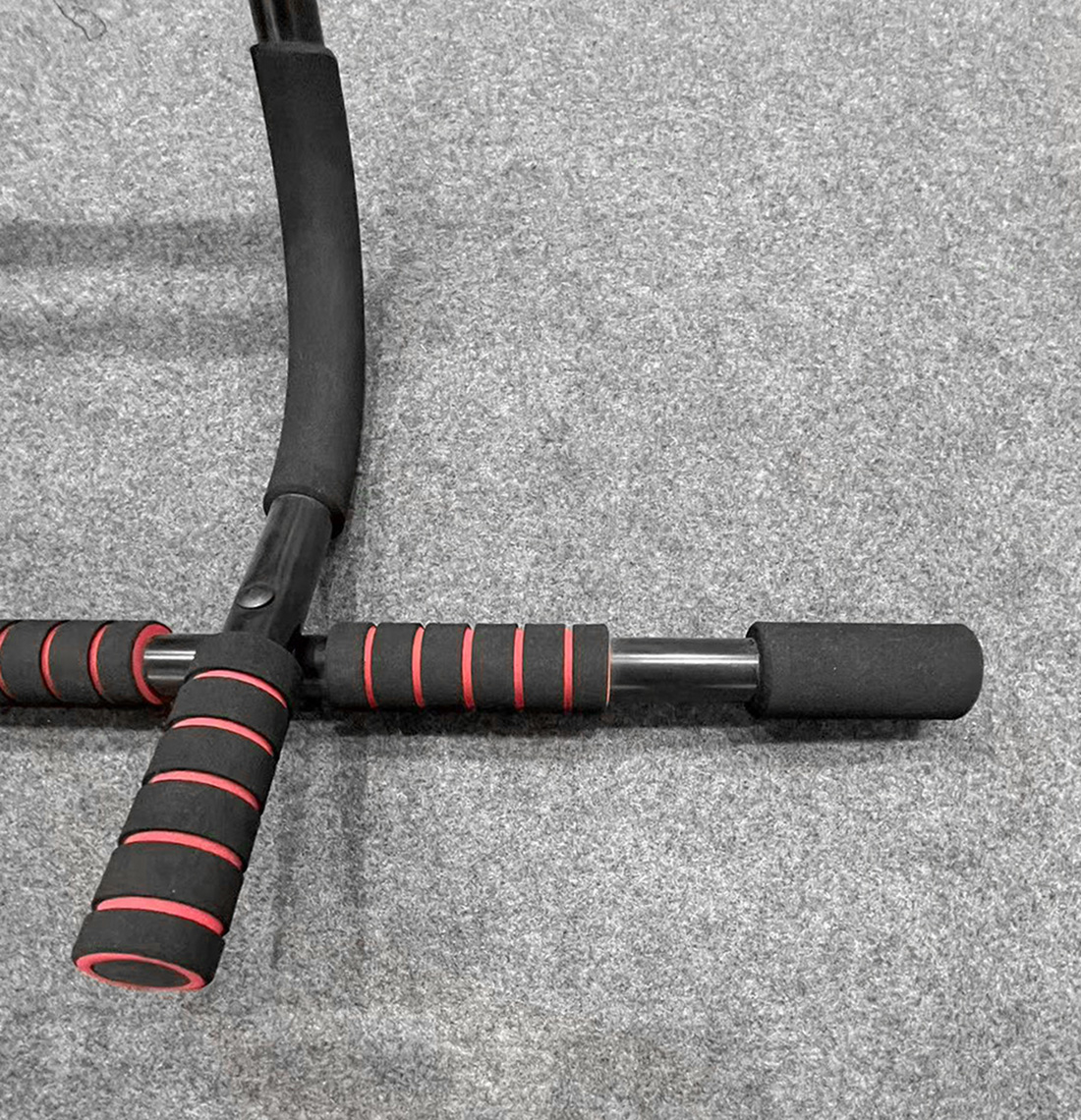 Pull-up Bar DG003