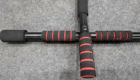 Pull-up Bar DG003