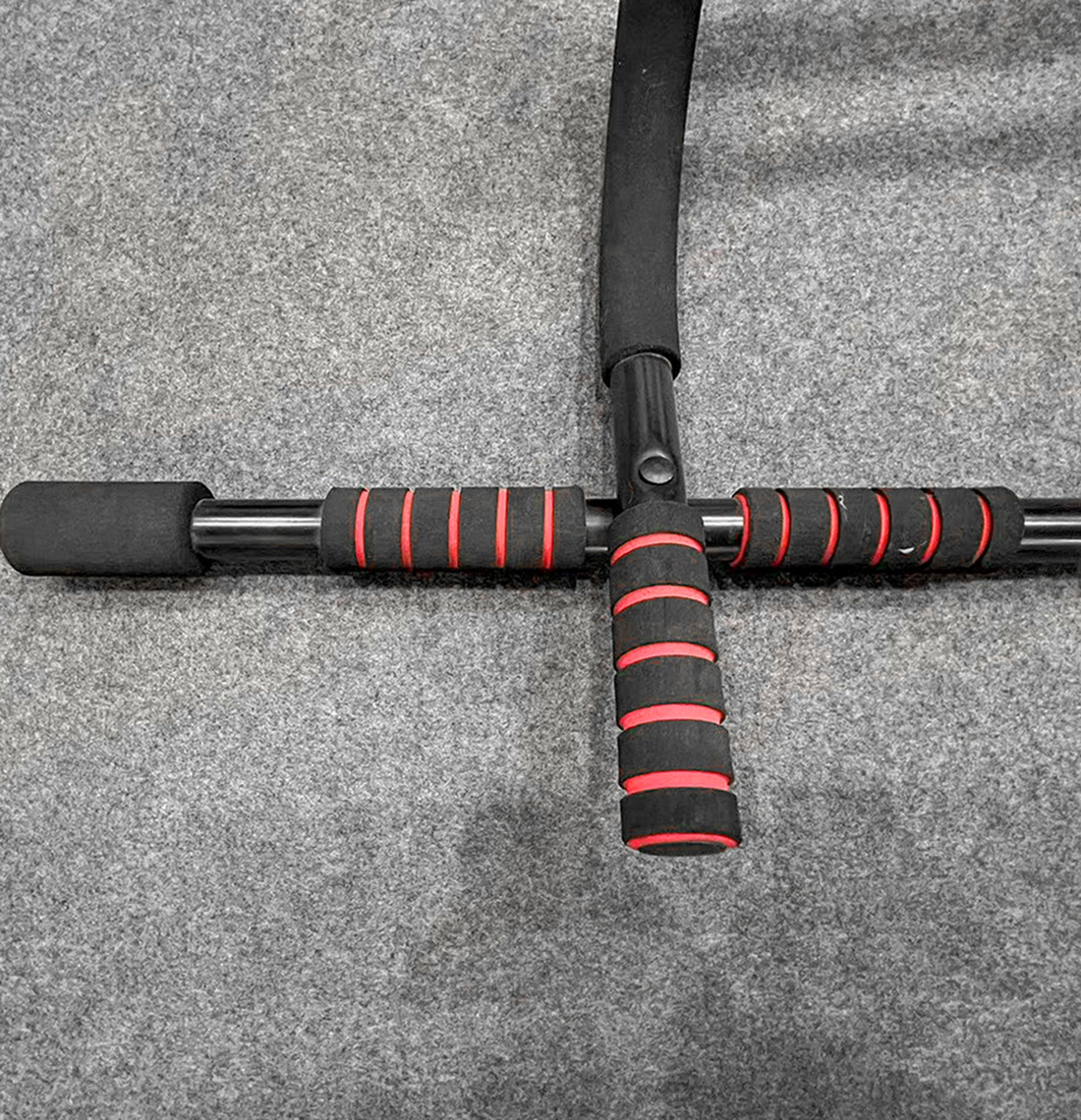 Pull-up Bar DG003