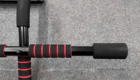 Pull-up Bar DG003