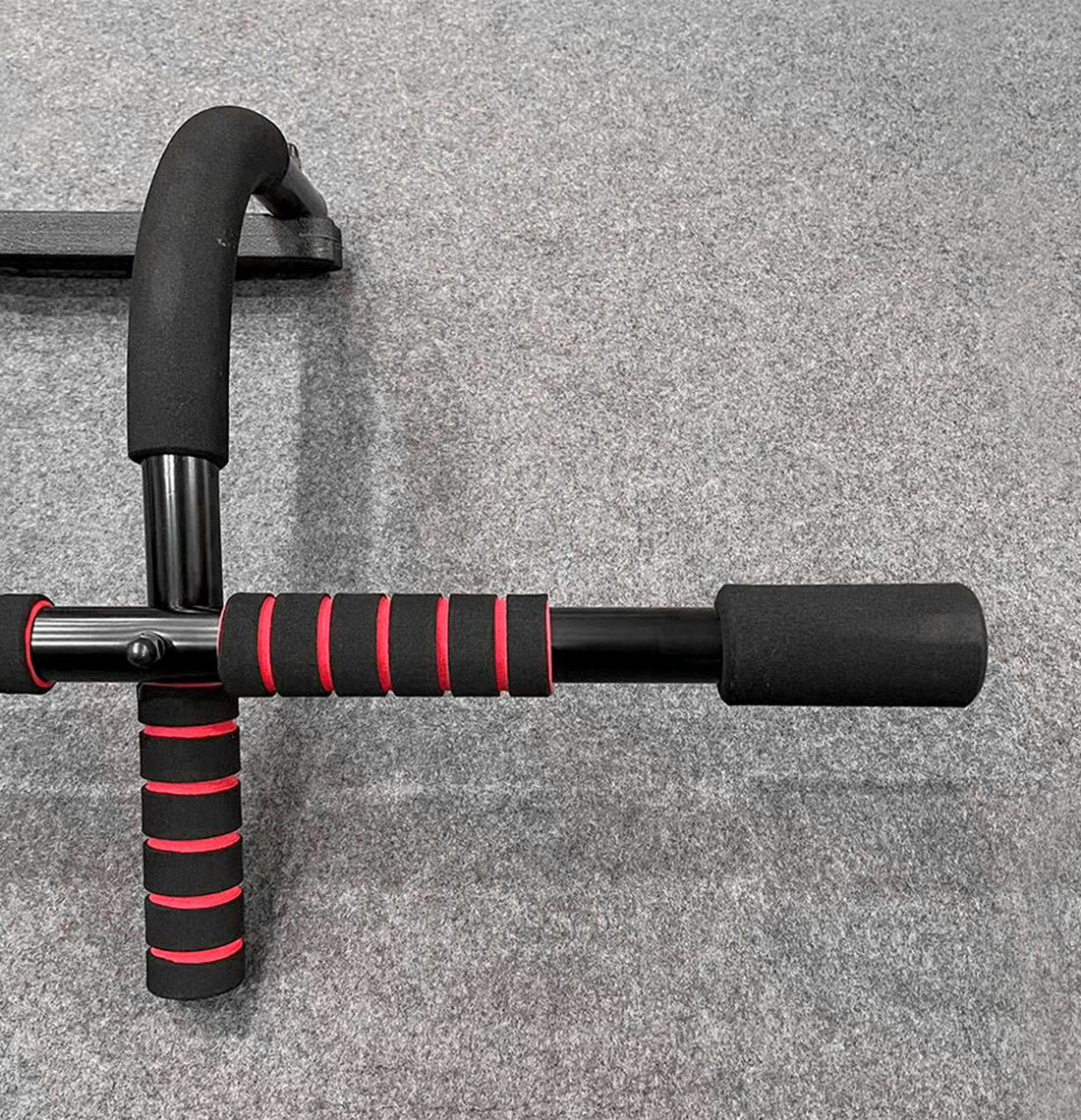Pull-up Bar DG003
