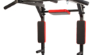 Pull-up Bar DG015