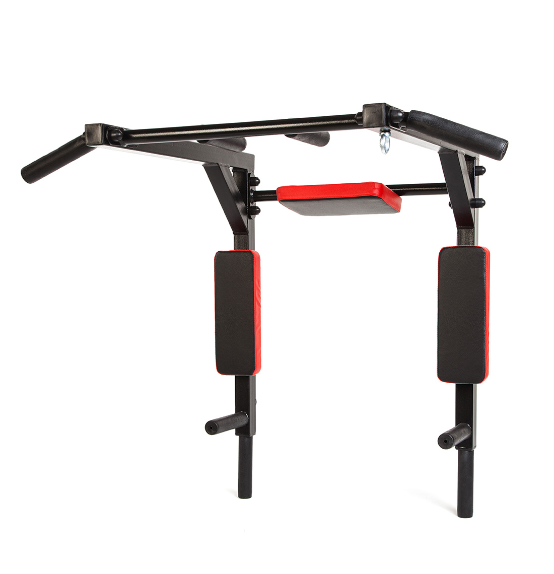 Pull-up Bar DG015