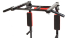 Pull-up Bar DG015