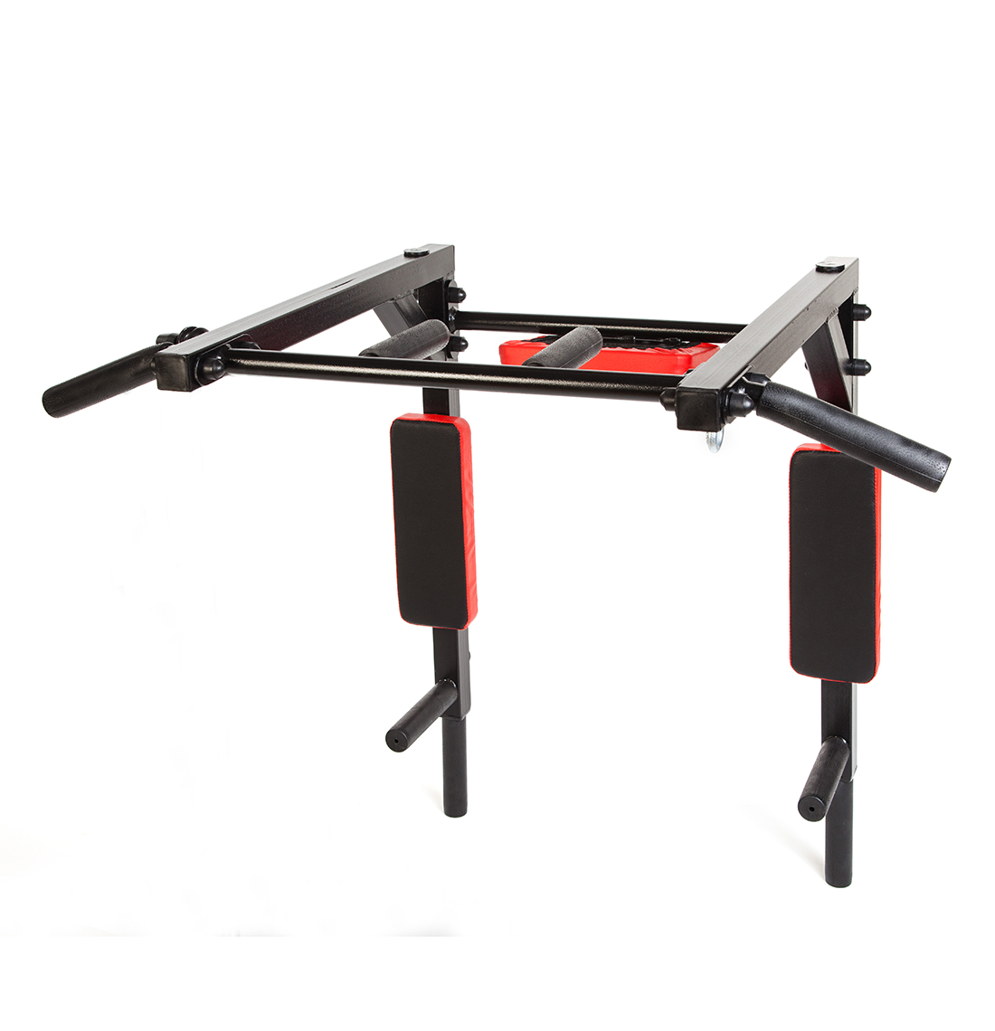 Pull-up Bar DG015