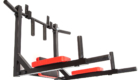 Pull-up Bar DG015
