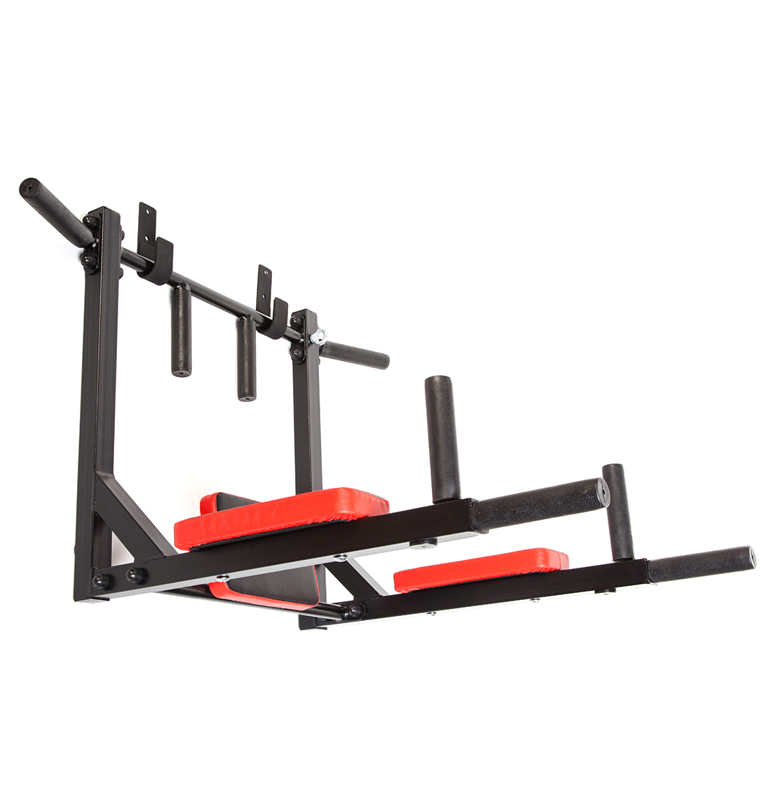 Pull-up Bar DG015