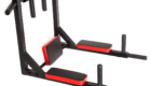 Pull-up Bar DG015