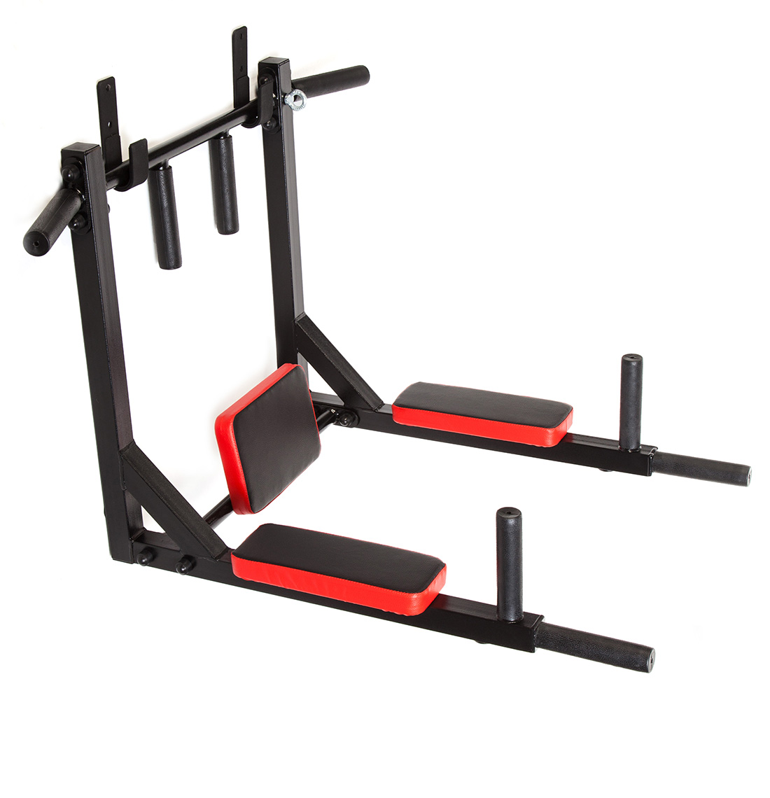 Pull-up Bar DG015