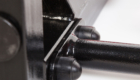 Pull-up Bar DG015