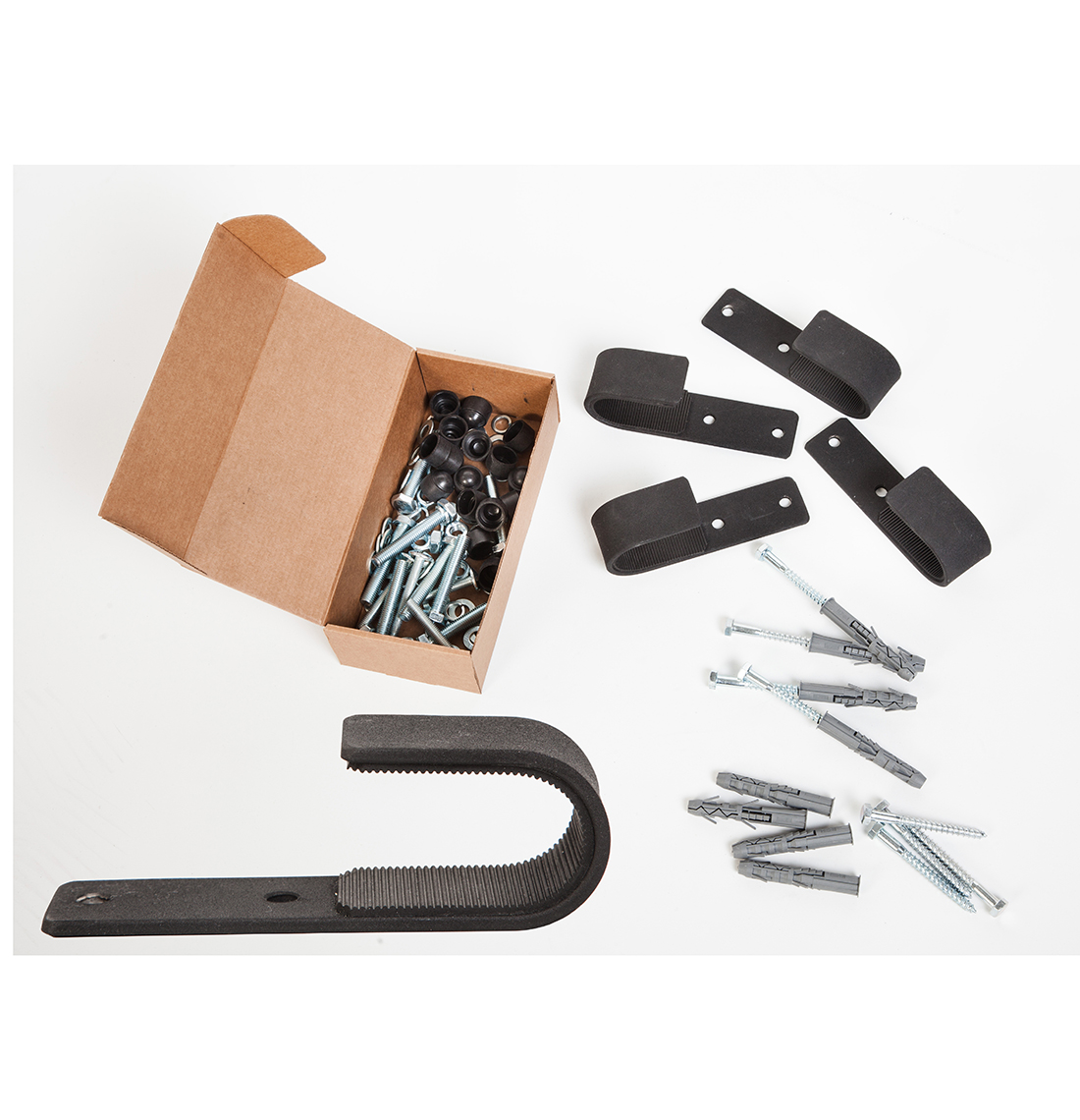 Pull-up Bar DG015