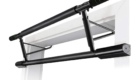 Pull-up Bar DG016
