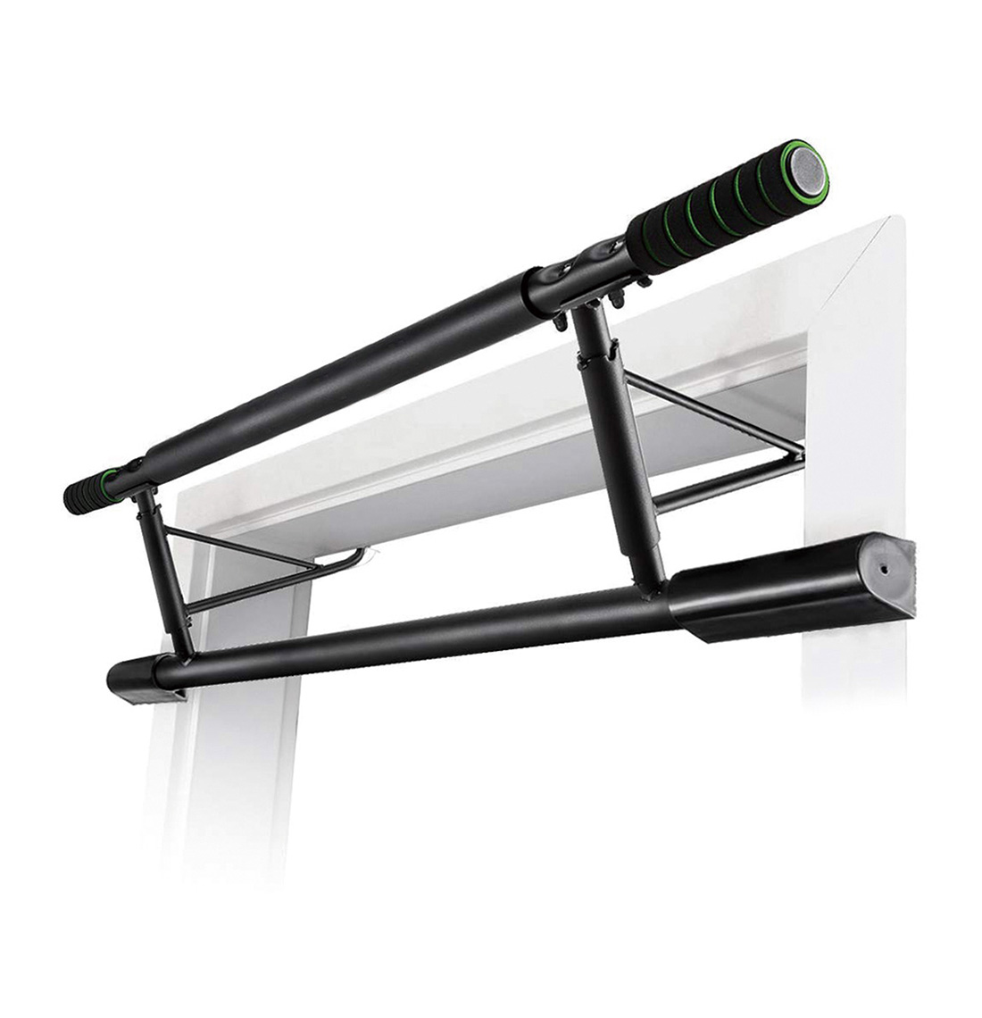 Pull-up Bar DG016