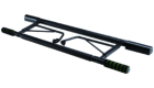 Pull-up Bar DG016