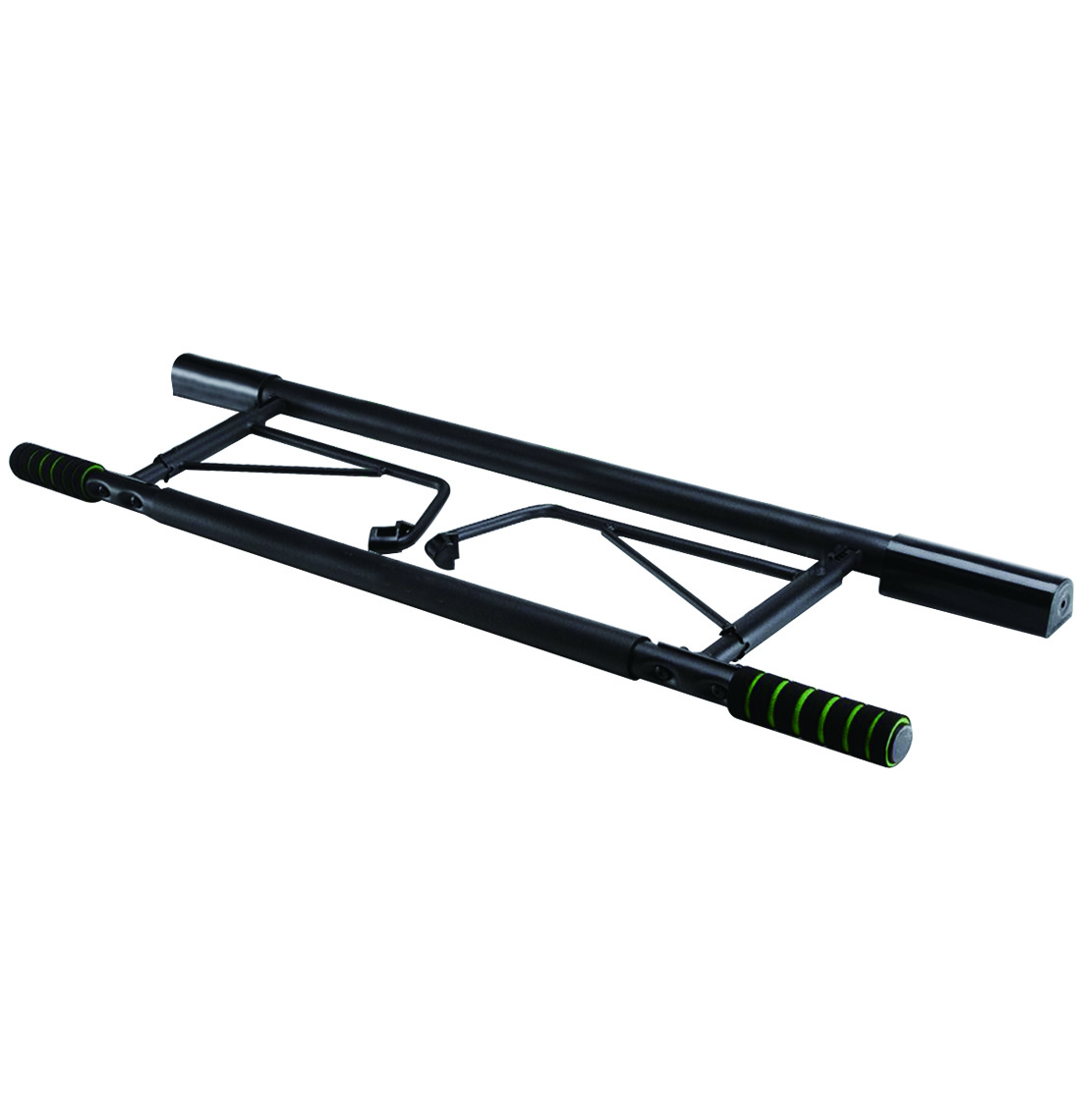 Pull-up Bar DG016