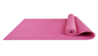 Yoga Mats EM001