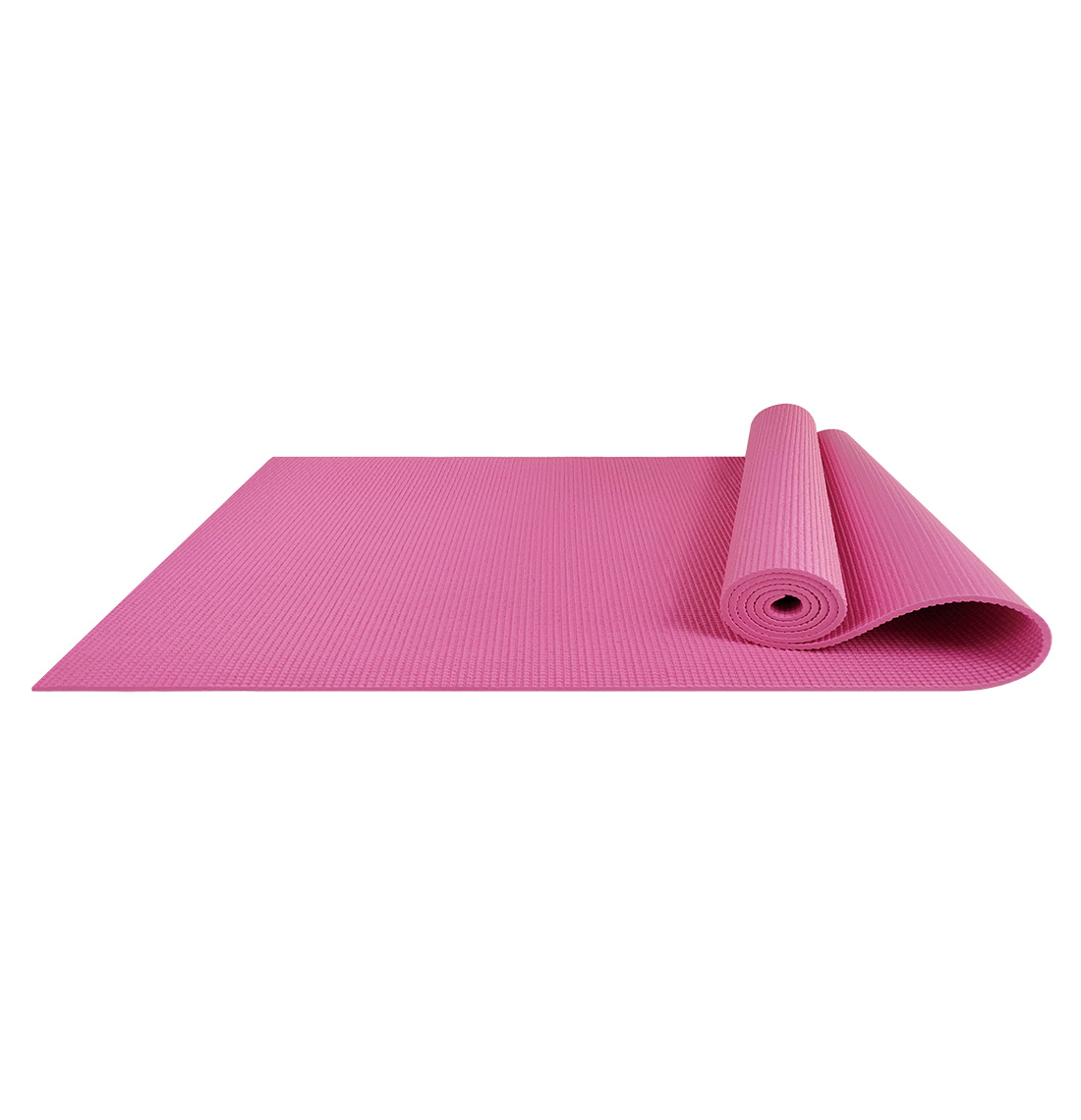 Yoga Mats EM001