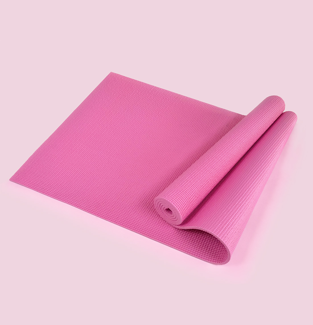 Yoga Mats EM001