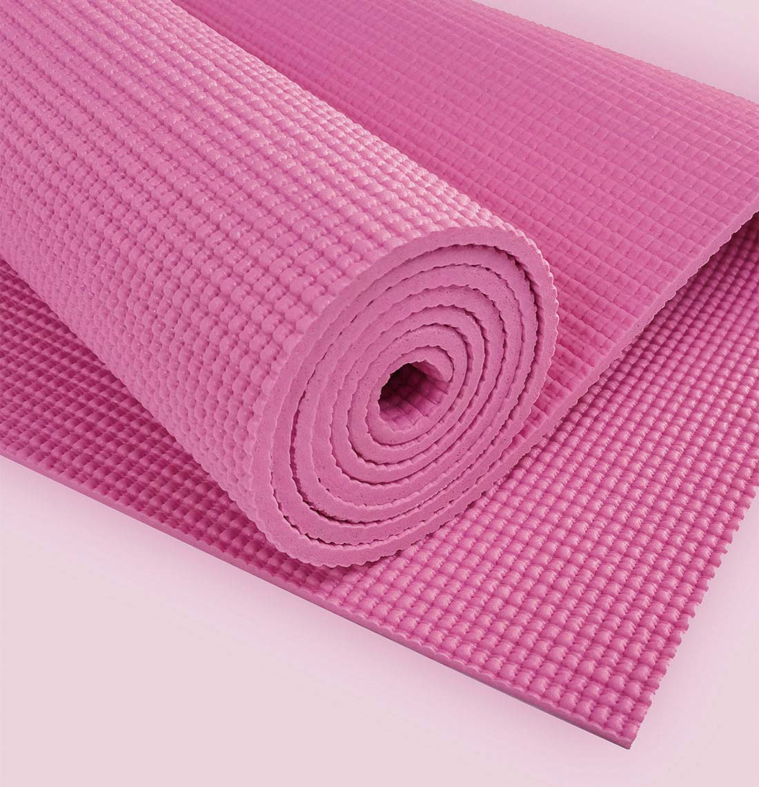 Yoga Mats EM001