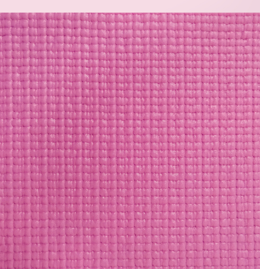 Yoga Mats EM001