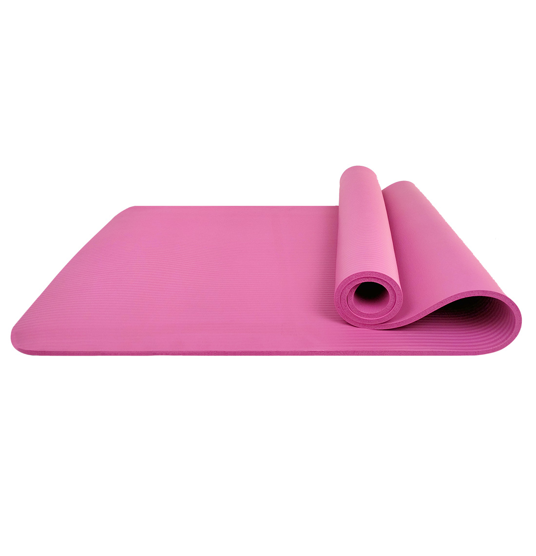 Yoga Mats EM006