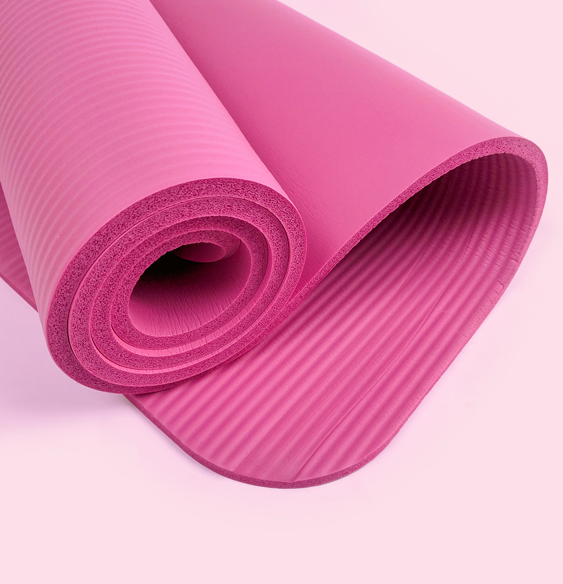 Yoga Mats EM006