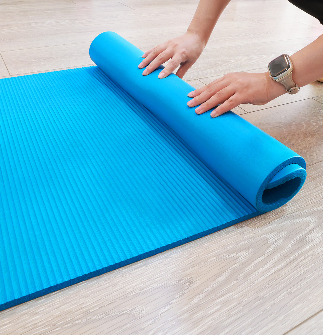 Yoga Mats EM006