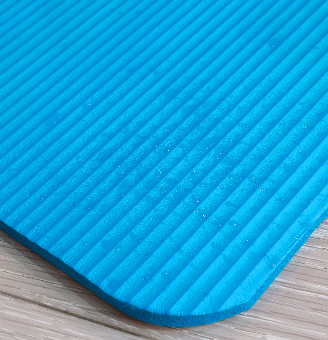 Yoga Mats EM006