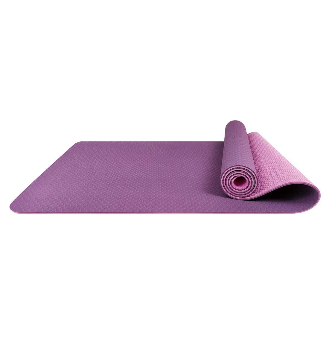 Yoga Mats EM007