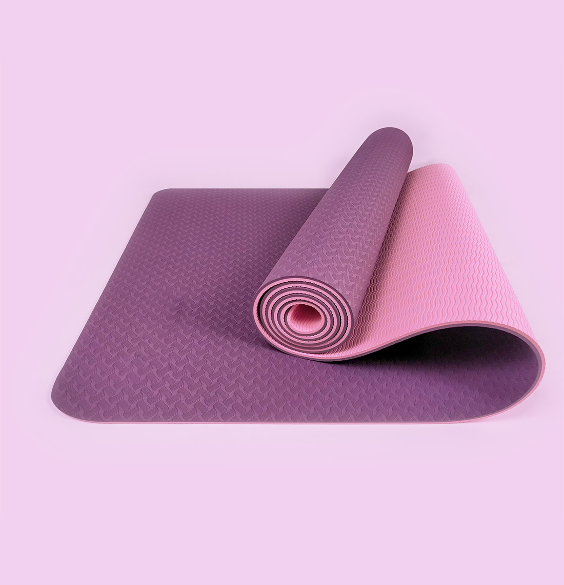 Yoga Mats EM007