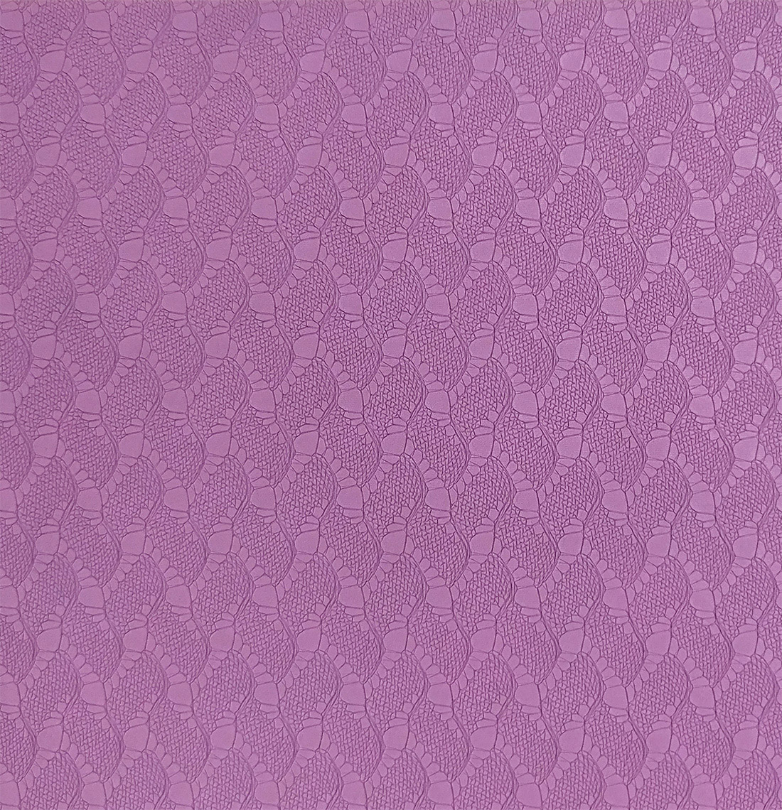 Yoga Mats EM007