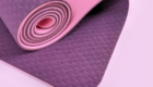 Yoga Mats EM007