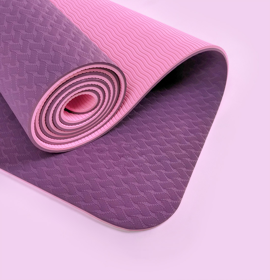 Yoga Mats EM007