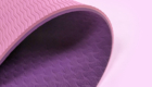 Yoga Mats EM007